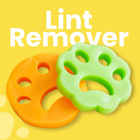 Removes Lint 